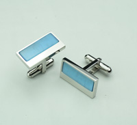 Stainless Steel cufflinks SSC148