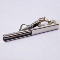 Tie Clips BRT001