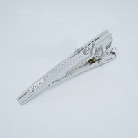 Tie Clips BRT008